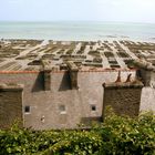 Cancale - mai 2007