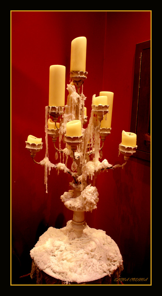 candelabro fotos candelabro imagen foto arte y cultura motivos fotos candelabro fotos candelabro imagen foto arte y cultura motivos fotos
