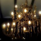 Candelabrum