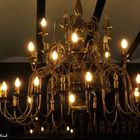 Candelabrum