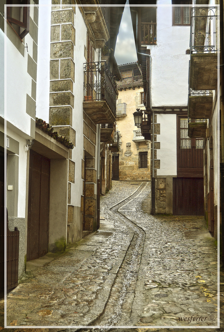 Candelario 2