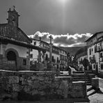 Candelario