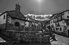 Candelario