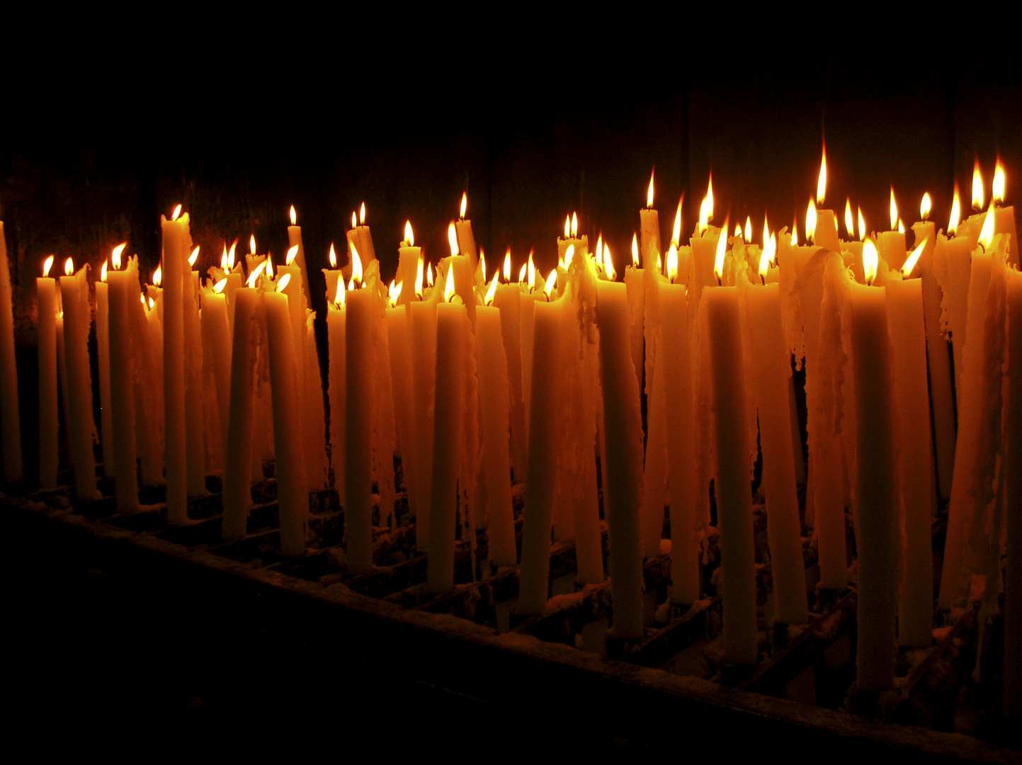 Candele