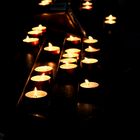 Candels