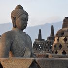 Candi Borobudur