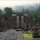 candi sukuh