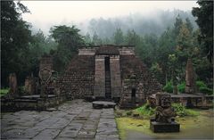 candi sukuh