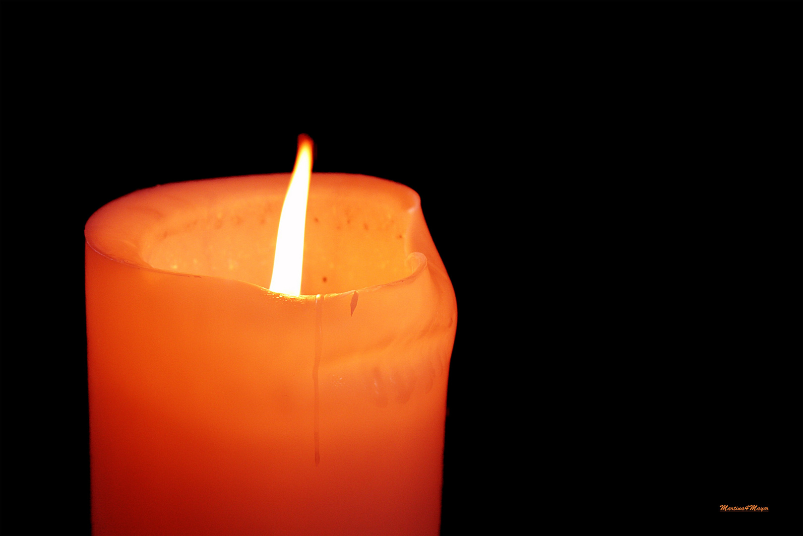 Candle