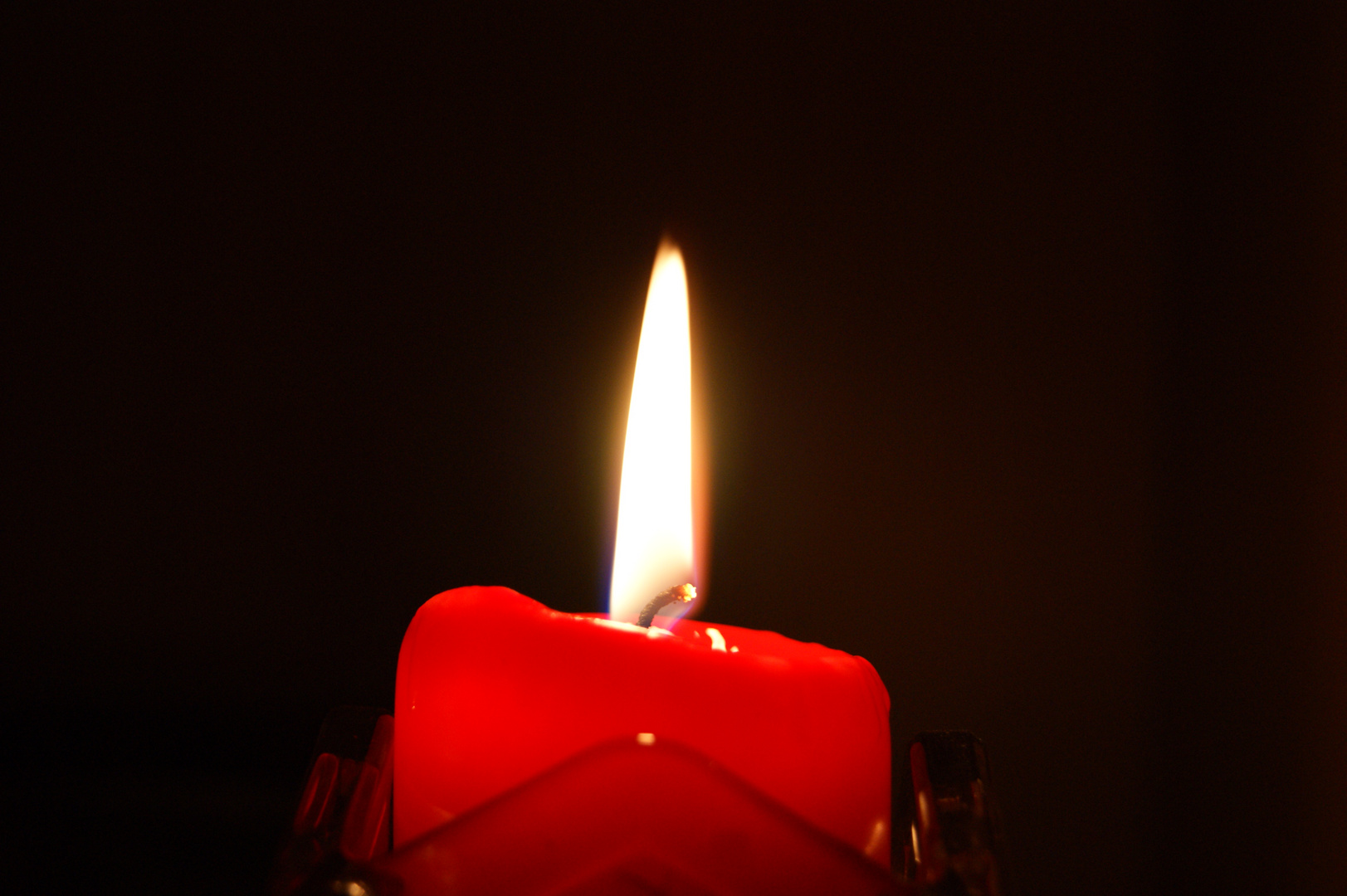 Candle