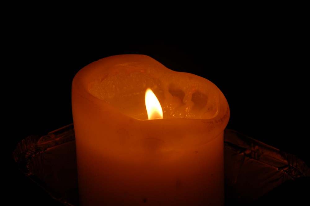 Candle