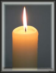 Candle