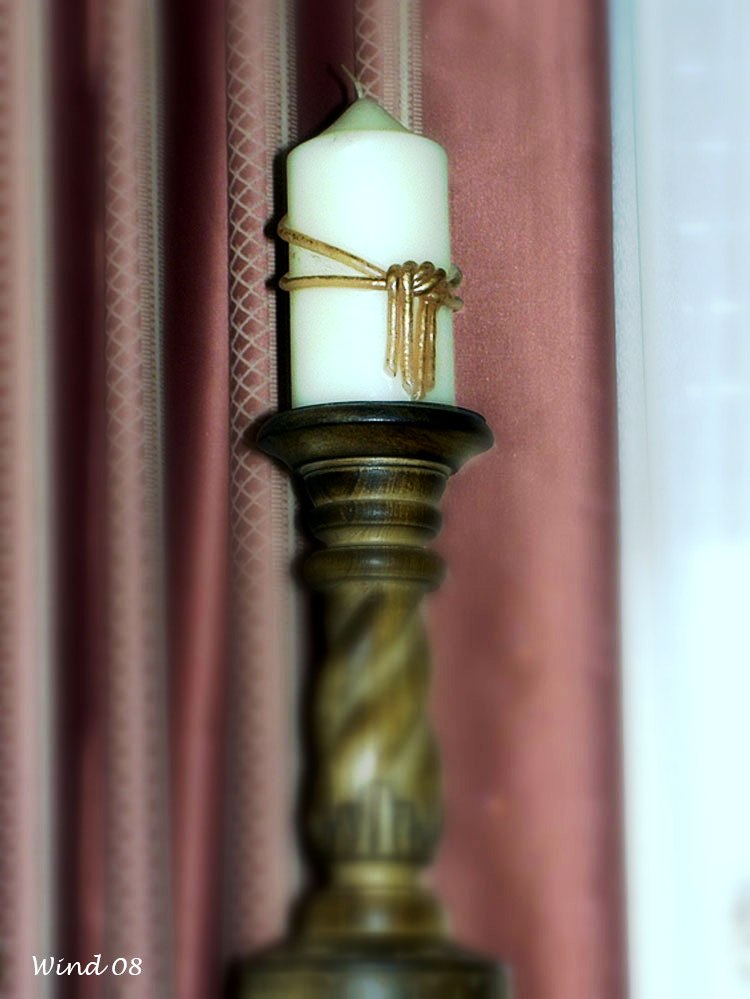 Candle