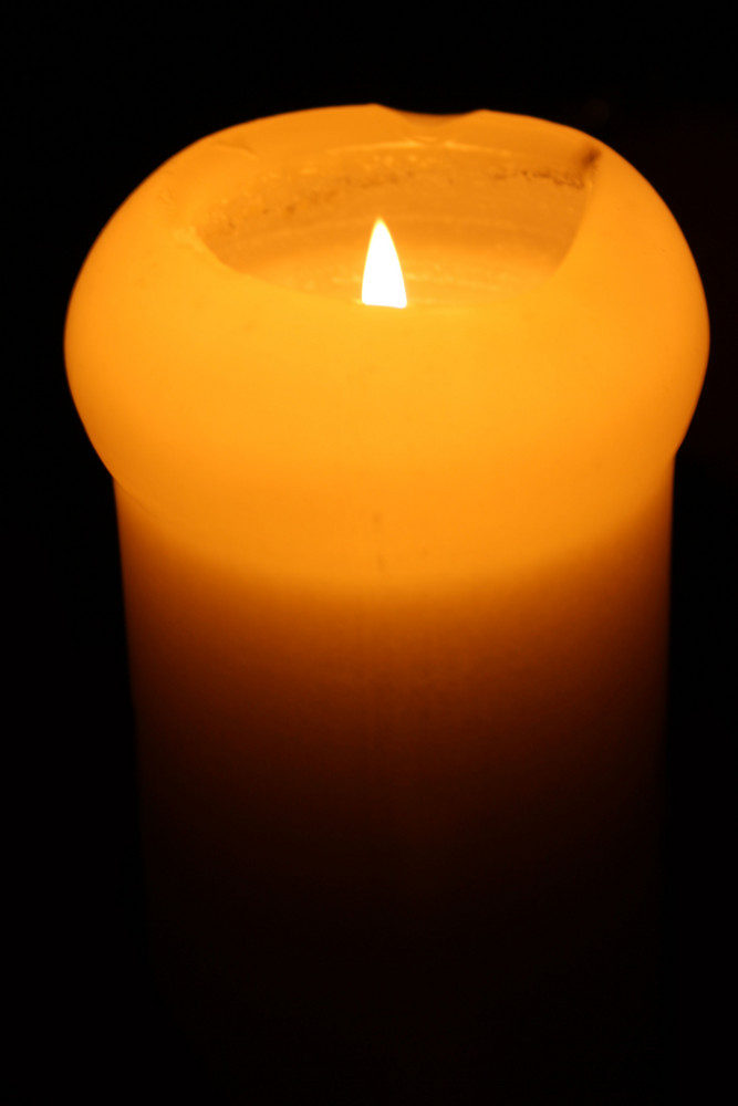 Candle