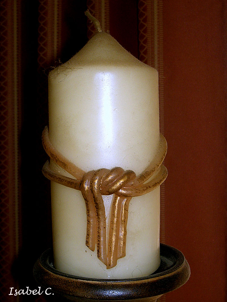 Candle