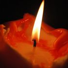 Candle-Light 3