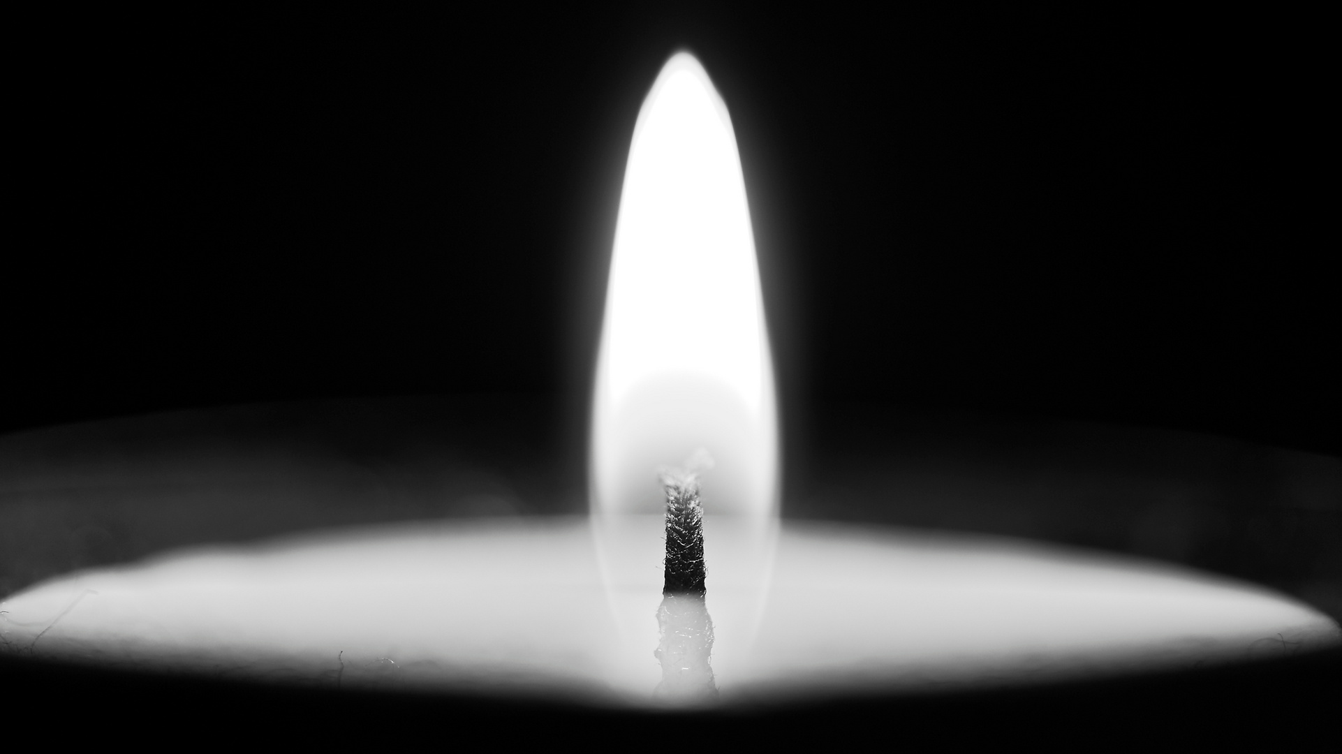 candle_1