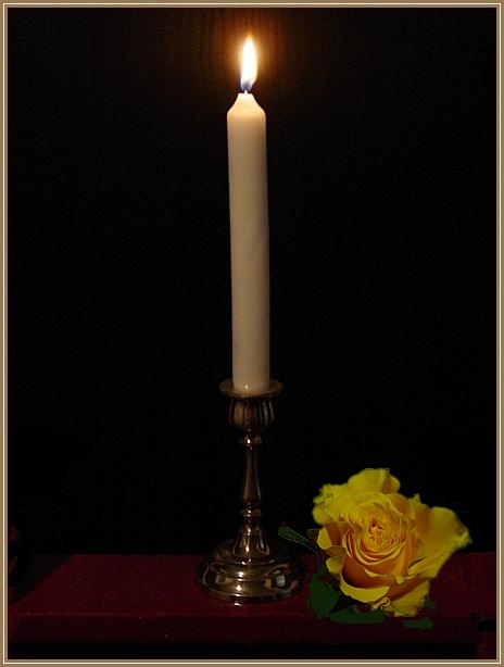 candlelight (2)