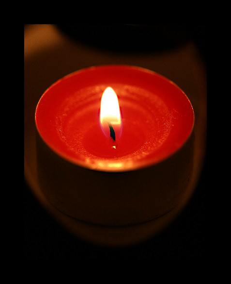 Candlelight