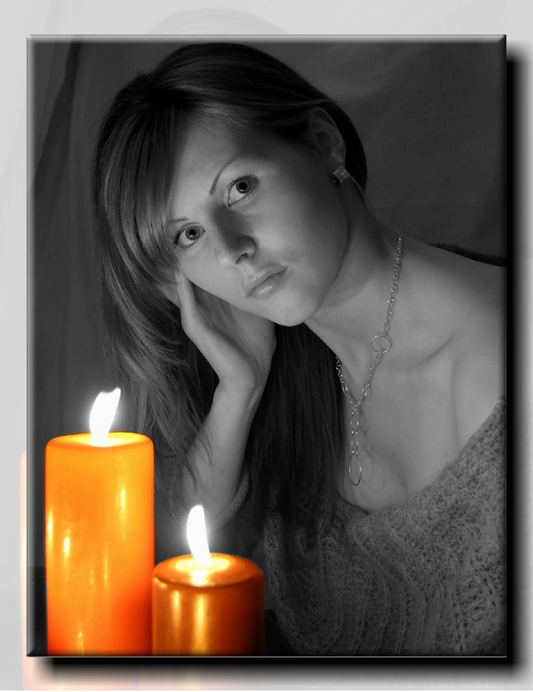 Candlelight