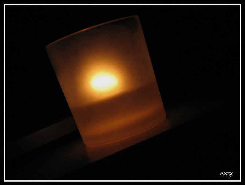 Candlelight