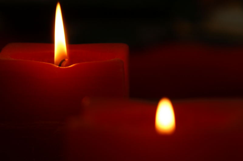 Candlelight