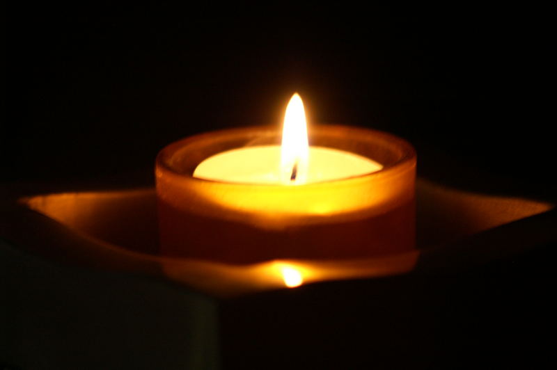 Candlelight