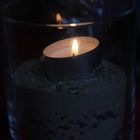 Candlelight