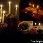 candlelightdinner