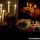 candlelightdinner