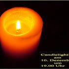 Candlelighting