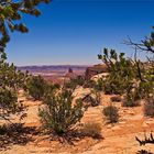 Candlestick Tower Overlook