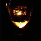 candlewine