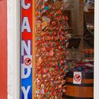 Candy