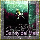 Candy del Mar.