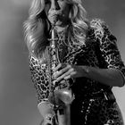 Candy Dulfer