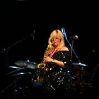 Candy Dulfer