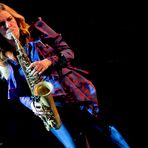 Candy Dulfer