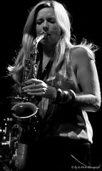 Candy Dulfer