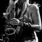 Candy Dulfer