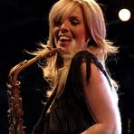 Candy Dulfer 