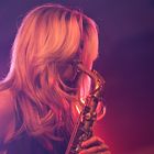 Candy Dulfer