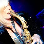 Candy Dulfer