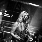 Candy Dulfer