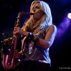 Candy Dulfer