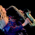 Candy Dulfer