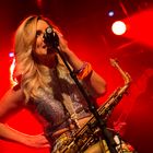 Candy Dulfer