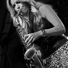 Candy Dulfer