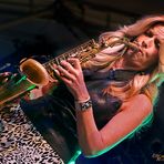 Candy Dulfer