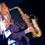 Candy Dulfer